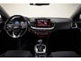 Kia Ceed SPORTSWAGON 1.6 PHEV GT DynamicPlusLine Aut. [ LED Adapt.cruise Stoelverwarming ]
