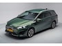 Kia Ceed SPORTSWAGON 1.6 PHEV GT DynamicPlusLine Aut. [ LED Adapt.cruise Stoelverwarming ]