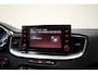 Kia Ceed SPORTSWAGON 1.6 PHEV GT DynamicPlusLine Aut. [ LED Adapt.cruise Stoelverwarming ]