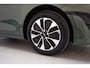 Kia Ceed SPORTSWAGON 1.6 PHEV GT DynamicPlusLine Aut. [ LED Adapt.cruise Stoelverwarming ]