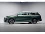 Kia Ceed SPORTSWAGON 1.6 PHEV GT DynamicPlusLine Aut. [ LED Adapt.cruise Stoelverwarming ]
