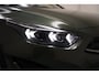 Kia Ceed SPORTSWAGON 1.6 PHEV GT DynamicPlusLine Aut. [ LED Adapt.cruise Stoelverwarming ]
