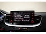 Kia Ceed SPORTSWAGON 1.6 PHEV GT DynamicPlusLine Aut. [ LED Adapt.cruise Stoelverwarming ]