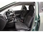 Kia Ceed SPORTSWAGON 1.6 PHEV GT DynamicPlusLine Aut. [ LED Adapt.cruise Stoelverwarming ]