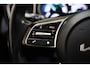 Kia Ceed SPORTSWAGON 1.6 PHEV GT DynamicPlusLine Aut. [ LED Adapt.cruise Stoelverwarming ]