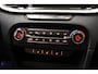 Kia Ceed SPORTSWAGON 1.6 PHEV GT DynamicPlusLine Aut. [ LED Adapt.cruise Stoelverwarming ]