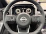 Nissan Qashqai 1.5 e-Power Tekna Plus | Bomvol optie's | Zeer nette auto | Lage kilometers | Rondom Camera | Stoelmassage |