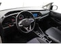 Volkswagen Caddy Cargo 1.5 115 PK Aut. TSI Business+ Leder Carplay Trekhaak