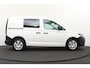 Volkswagen Caddy Cargo 1.5 115 PK Aut. TSI Business+ Leder Carplay Trekhaak