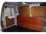 Volkswagen Caddy Cargo 1.5 115 PK Aut. TSI Business+ Leder Carplay Trekhaak