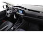 Volkswagen Caddy Cargo 1.5 115 PK Aut. TSI Business+ Leder Carplay Trekhaak