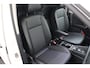 Volkswagen Caddy Cargo 1.5 115 PK Aut. TSI Business+ Leder Carplay Trekhaak