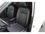 Volkswagen Caddy Cargo 1.5 115 PK Aut. TSI Business+ Leder Carplay Trekhaak