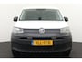 Volkswagen Caddy Cargo 1.5 115 PK Aut. TSI Business+ Leder Carplay Trekhaak