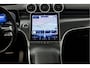 Mercedes-Benz GLC 400e 4MATIC AMG Line | Pano | Burmester | E-Trekhaak | 360