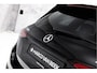 Mercedes-Benz GLC 400e 4MATIC AMG Line | Pano | Burmester | E-Trekhaak | 360