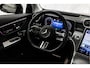 Mercedes-Benz GLC 400e 4MATIC AMG Line | Pano | Burmester | E-Trekhaak | 360