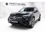 Mercedes-Benz GLC 400e 4MATIC AMG Line | Pano | Burmester | E-Trekhaak | 360