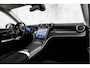 Mercedes-Benz GLC 400e 4MATIC AMG Line | Pano | Burmester | E-Trekhaak | 360