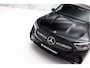 Mercedes-Benz GLC 400e 4MATIC AMG Line | Pano | Burmester | E-Trekhaak | 360