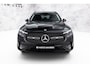 Mercedes-Benz GLC 400e 4MATIC AMG Line | Pano | Burmester | E-Trekhaak | 360