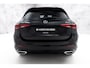 Mercedes-Benz GLC 400e 4MATIC AMG Line | Pano | Burmester | E-Trekhaak | 360