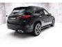 Mercedes-Benz GLC 400e 4MATIC AMG Line | Pano | Burmester | E-Trekhaak | 360