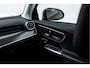 Mercedes-Benz GLC 400e 4MATIC AMG Line | Pano | Burmester | E-Trekhaak | 360