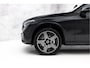 Mercedes-Benz GLC 400e 4MATIC AMG Line | Pano | Burmester | E-Trekhaak | 360