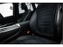 Mercedes-Benz GLC 400e 4MATIC AMG Line | Pano | Burmester | E-Trekhaak | 360
