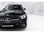 Mercedes-Benz GLC 400e 4MATIC AMG Line | Pano | Burmester | E-Trekhaak | 360