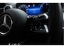 Mercedes-Benz GLC 400e 4MATIC AMG Line | Pano | Burmester | E-Trekhaak | 360