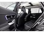 Mercedes-Benz GLC 400e 4MATIC AMG Line | Pano | Burmester | E-Trekhaak | 360