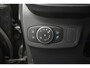 Ford Puma 1.0 EcoBoost Hybrid ST-Line | Pano | Parkeersens | Cruise |