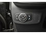 Ford Puma 1.0 EcoBoost Hybrid ST-Line Camera Panodak Cruise Virtual Automaat