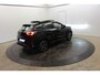 Ford Puma 1.0 EcoBoost Hybrid ST-Line | Pano | Parkeersens | Cruise |