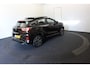Ford Puma 1.0 EcoBoost Hybrid ST-Line Camera Panodak Cruise Virtual Automaat