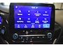 Ford Puma 1.0 EcoBoost Hybrid ST-Line Camera Panodak Cruise Virtual Automaat