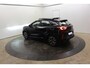 Ford Puma 1.0 EcoBoost Hybrid ST-Line | Pano | Parkeersens | Cruise |