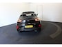 Ford Puma 1.0 EcoBoost Hybrid ST-Line Camera Panodak Cruise Virtual Automaat