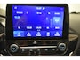 Ford Puma 1.0 EcoBoost Hybrid ST-Line Camera Panodak Cruise Virtual Automaat