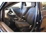 Ford Puma 1.0 EcoBoost Hybrid ST-Line Camera Panodak Cruise Virtual Automaat