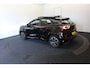 Ford Puma 1.0 EcoBoost Hybrid ST-Line Camera Panodak Cruise Virtual Automaat