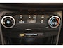 Ford Puma 1.0 EcoBoost Hybrid ST-Line Camera Panodak Cruise Virtual Automaat