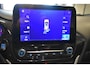 Ford Puma 1.0 EcoBoost Hybrid ST-Line Camera Panodak Cruise Virtual Automaat