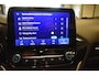 Ford Puma 1.0 EcoBoost Hybrid ST-Line Camera Panodak Cruise Virtual Automaat