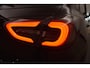 Ford Puma 1.0 EcoBoost Hybrid ST-Line Camera Panodak Cruise Virtual Automaat