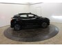 Ford Puma 1.0 EcoBoost Hybrid ST-Line | Pano | Parkeersens | Cruise |
