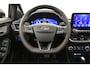 Ford Puma 1.0 EcoBoost Hybrid ST-Line Camera Panodak Cruise Virtual Automaat