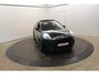 Ford Puma 1.0 EcoBoost Hybrid ST-Line | Pano | Parkeersens | Cruise |